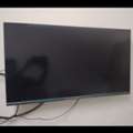 SAR 750,  SKYWORTH 55 Inch Smart TV.