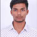 Buisness Analyst