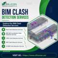 Professional BIM Clash Detection Services  Starting At Just $15/hr