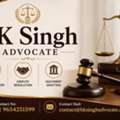 What Legal Assistance Can A Cheque Bounce Lawyer Offer You?