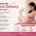 Best Gynecologist Near Me