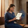 Dharma Darshan By Jagram Singh With Ebooks Elibrary