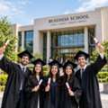 Step-by-Step Guide To PhD Admission In India