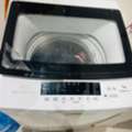 SAR 550,  Washing Machine For Sale &ndash; Urgent