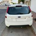 SAR 10800,  Ford F,  2015,  Manual,  223000 KM,  Igo  Gor Sale