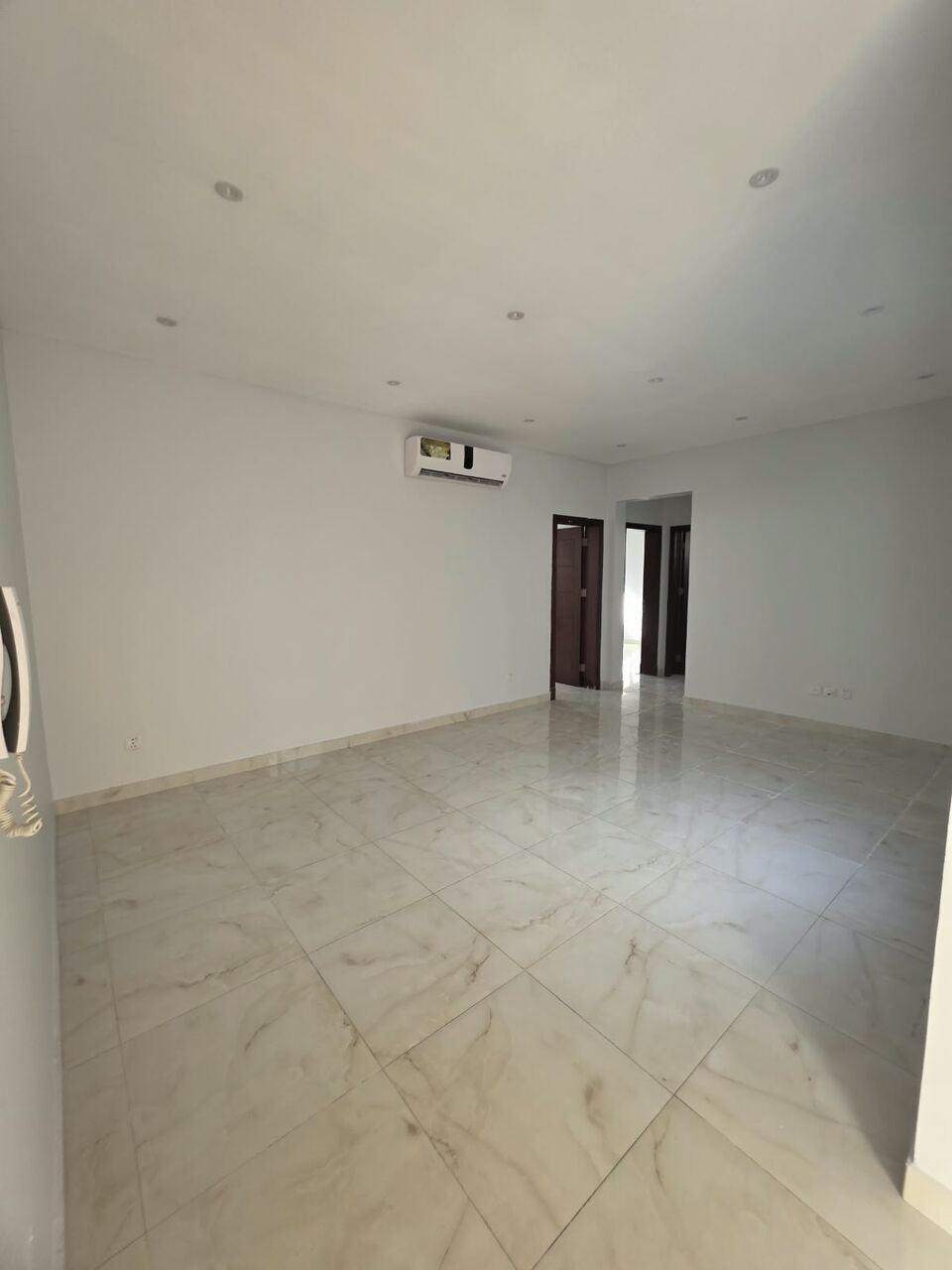 Khobar, Apartments, Flats, Houses & Villas, SAR 23600/year,  2 BR,  Consists Of:- 2 Bedrooms, A Living Room ,  2bathrooms, And A Kitchen,   Second Floor
