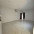SAR 23600/year,  2 BR,  Consists Of:- 2 Bedrooms, A Living Room ,  2bathrooms, And A Kitchen,   Second Floor