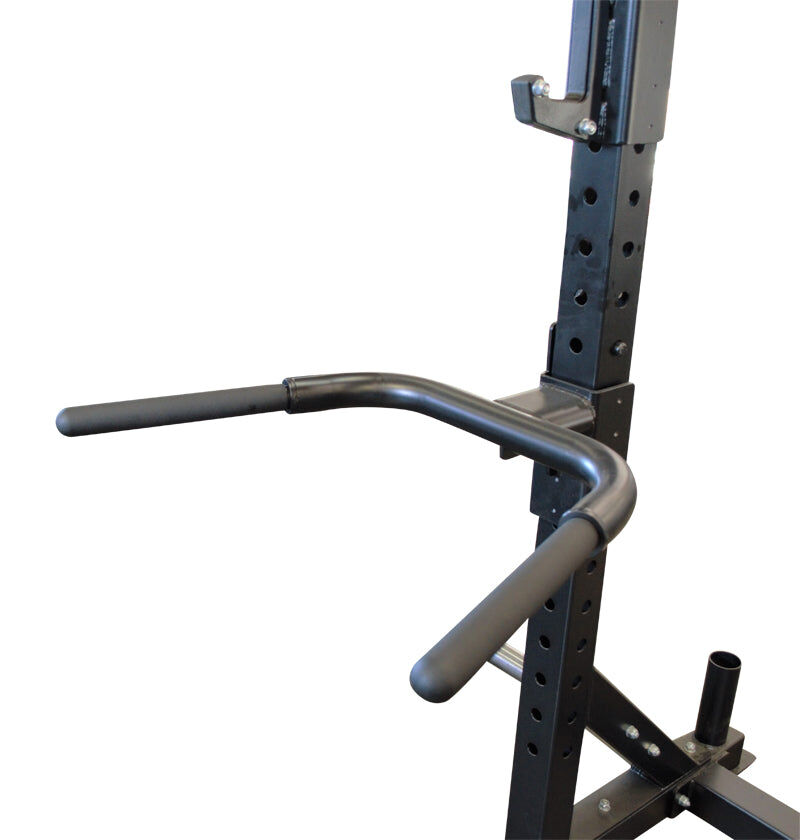 New York, Sporting Goods, USD 135,  Buy The Best Power Rack Dip Attachment For Home And Commercial Gyms