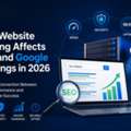 Affordable Web Hosting Services For Businesses & Websites