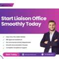 Liaison Office Registration In India