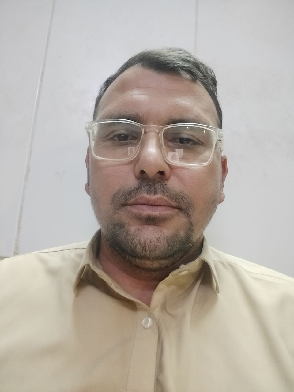 Riyadh, Language Exchange, Home Tution And Learning To Students From Kg To Higher Ckass