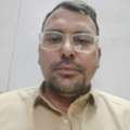 Home Tution And Learning To Students From Kg To Higher Ckass