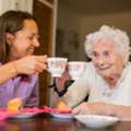 Home Care In Purley