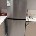 SAR 600,  Fridge For Sale - Urgent
