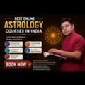 Enroll In Online Astrology Courses Today Now