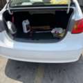SAR 14000,  Hyundai Elantra,  2008,  Automatic,  178000 KM,  Sale Urgently, Only Serious Buyer Contact Me