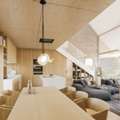 Best Plywood Brand - A Practical Guide To Choosing Quality Plywood In India