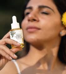 Chandigarh, Health, Best Hair Oil For Dry Frizzy Hair In India &ndash; Smooth Hair Care