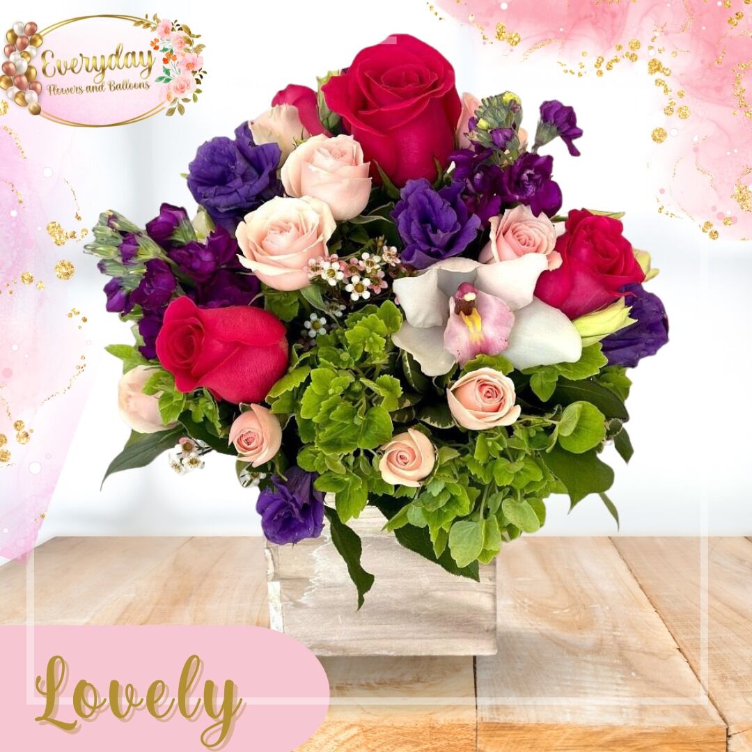New York, Creative, Share Warm Wishes With Flower Delivery To Regional Medical Center
