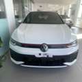 BHD 14500,  Volkswagen Golf GTI SE,  2025,  Automatic,  5000 KM,  @@ For Sale -  - Package 1 &ndash; Model  @@