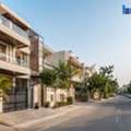 Property In Sainik Colony, Faridabad | Beam Bricks