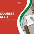 Find Art Courses In Italy