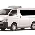 Best Chiller Vans Rental In Dubai For Reliable Cold Transport