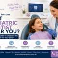USD 20,  From Bethesda To Rockville: How To Find The Right Dentist For Your Child