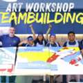 Creative Corporate Team Building Experiences In Thailand
