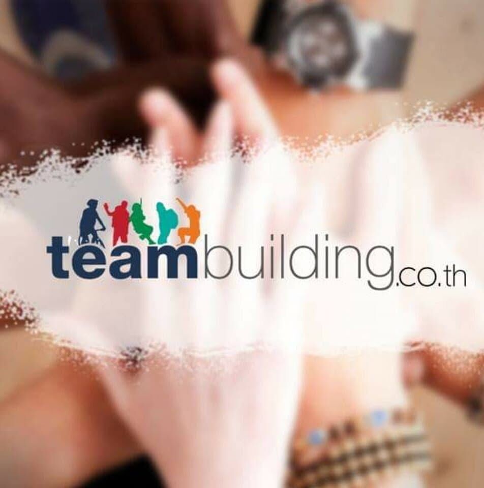 Bangkok, Events, Creative Corporate Team Building Experiences In Thailand