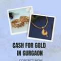 Which Gold Buyer In Gurgaon Provides Quick Money Against Gold?