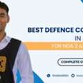 Best Defence Coaching In Jaipur For NDA 2 & CDS 2 Exam