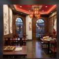 Adliya Busy Location Asian Concept Sale / Partnership