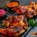 Indian Restaurant Catering