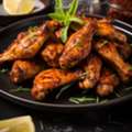 Catering Services Near Me