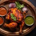 Indian Food Catering Near Me