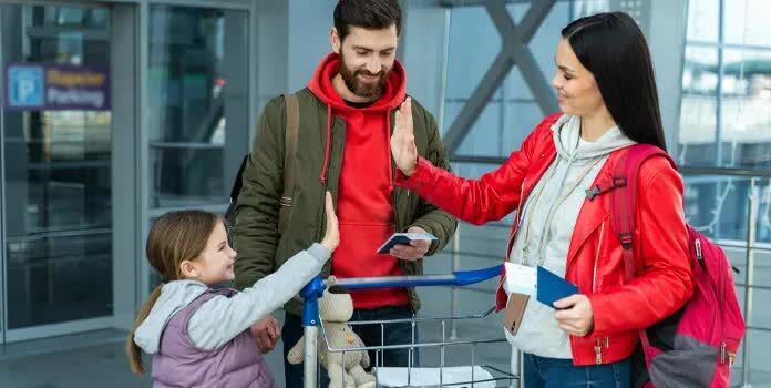 Melbourne, Businesses For Sale, Book Reliable Airport Transfers Melbourne With Berwick Taxi Services