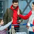 Book Reliable Airport Transfers Melbourne With Berwick Taxi Services