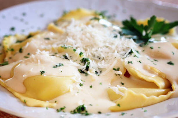 Sydney, Business, Don&rsquo;t Settle For Ordinary Pasta&mdash;Try Handmade Ravioli Sydney Customers Want