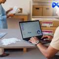 Fleet Route Optimization With Mobility Infotech Logistics