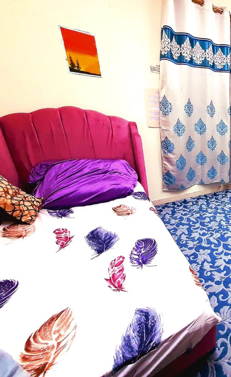 Al Yarmouk, Furniture, SAR 300,  Sofa And Other Furniture