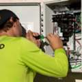 Trusted Electrical Help In Penrith