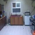 SAR 1250/month,  Offering Urgent Room Available In Sully Nadic Signal Near An Naseem Metro Station