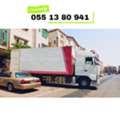 PACKER & MOVERS..SERVICE HOUSE FURNITURE SHIFTING JEDDAH TO ALL KSA 0551380941