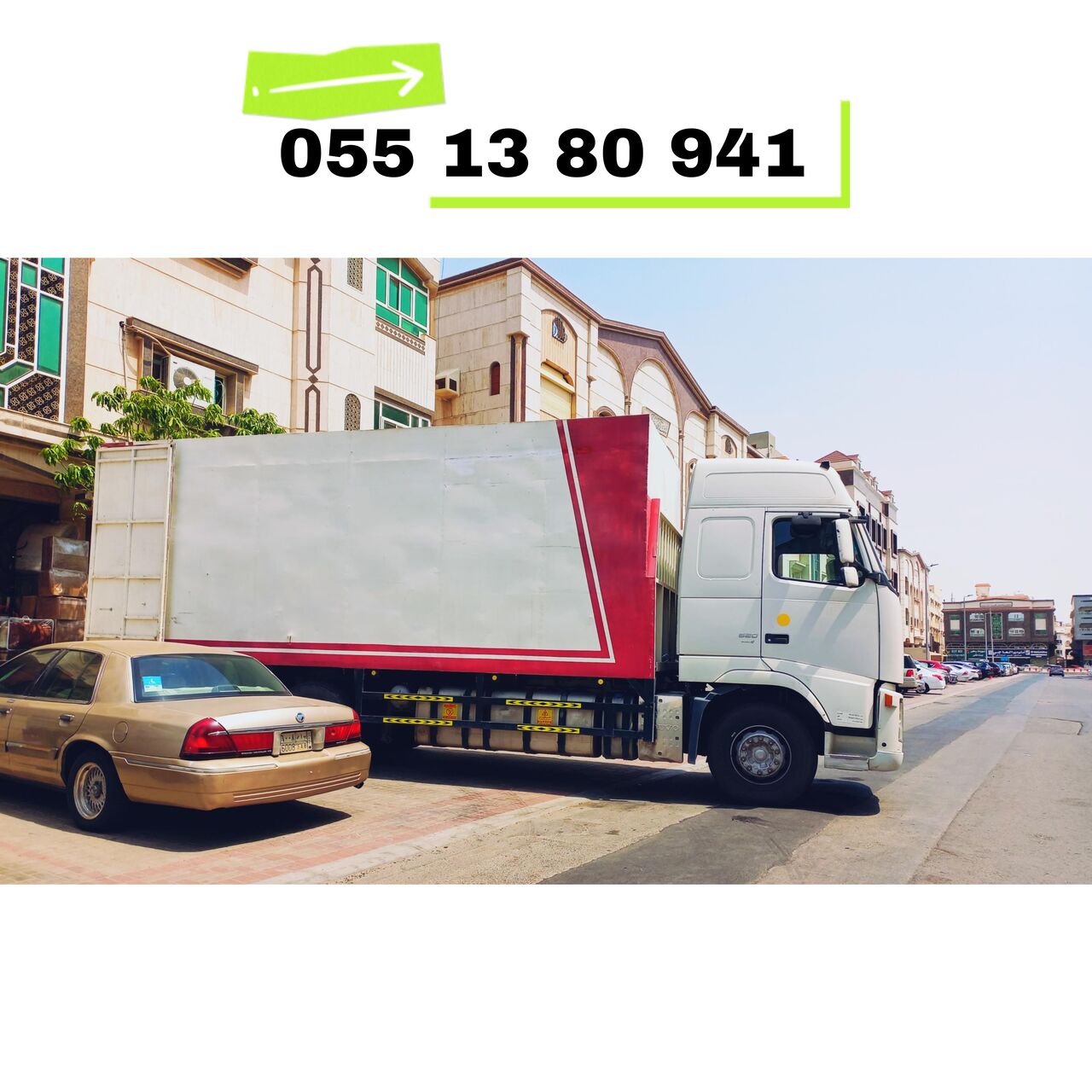Jeddah, Household, PACKER & MOVERS◇SERVICE HOUSE FURNITURE SHIFTING JEDDAH TO ALL KSA 0551380941