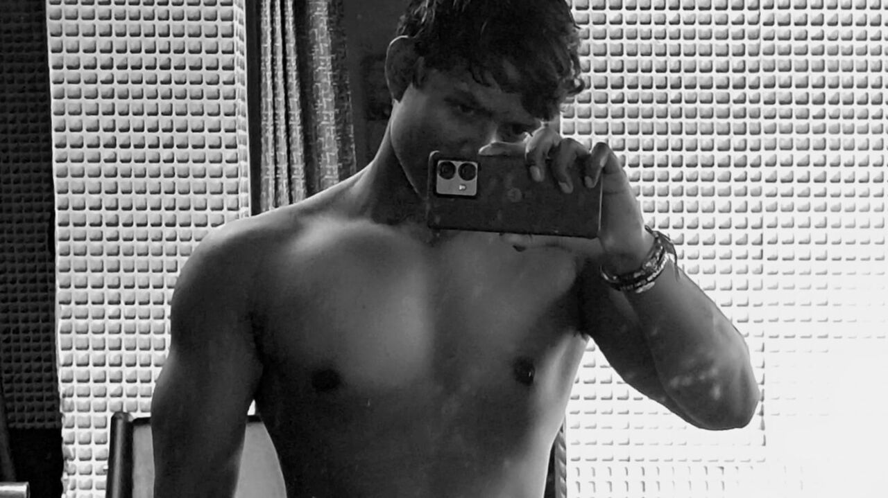 Gurugram, Health, No Gym? No Problem! Get Fit With Online Personal Training