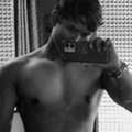No Gym? No Problem! Get Fit With Online Personal Training