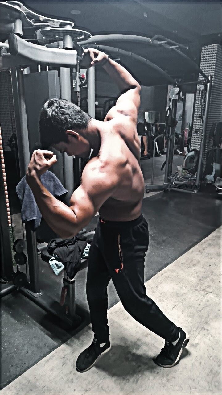 Gurugram, Health, No Gym? No Problem! Get Fit With Online Personal Training