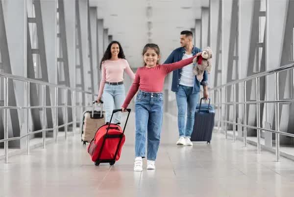 Brisbane, Businesses For Sale, Make Airport Connections Simpler With PM Transfers