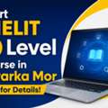 Start NIELIT O Level Course In Dwarka Mor &ndash; Call For Details!